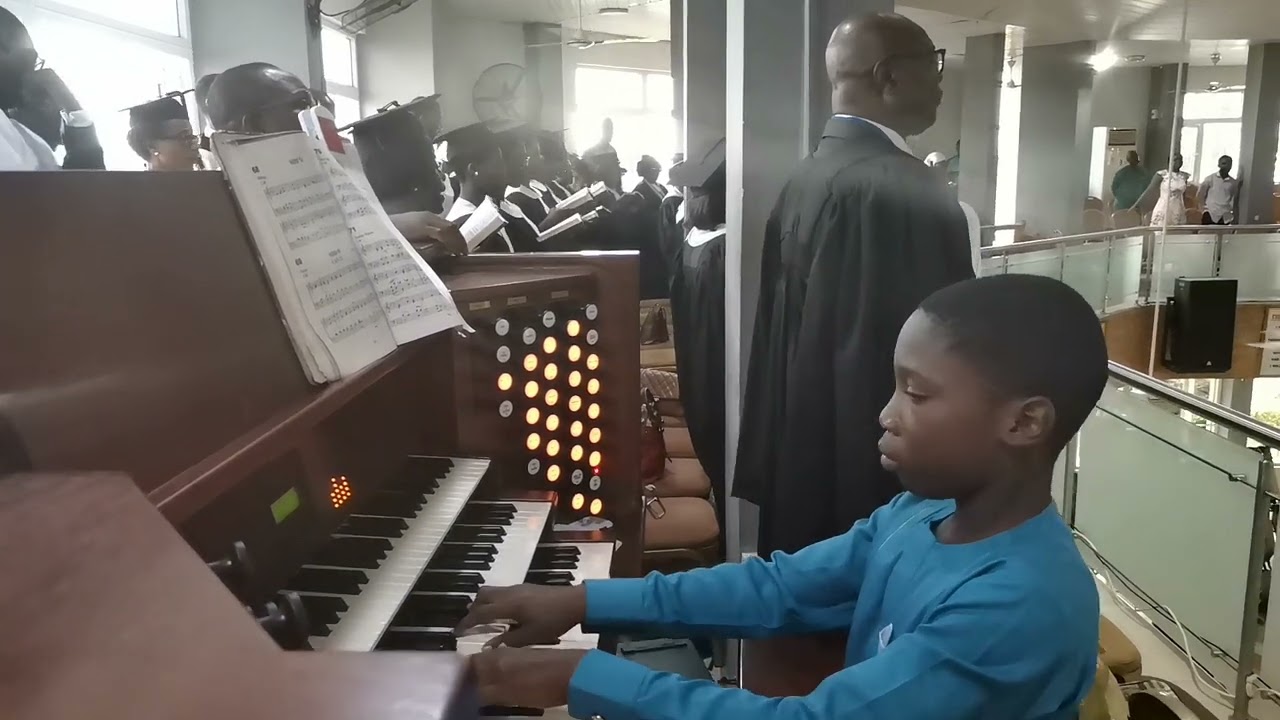 MHB390 Give me the faith which can remove. Tune Marienlyst by J. W. David