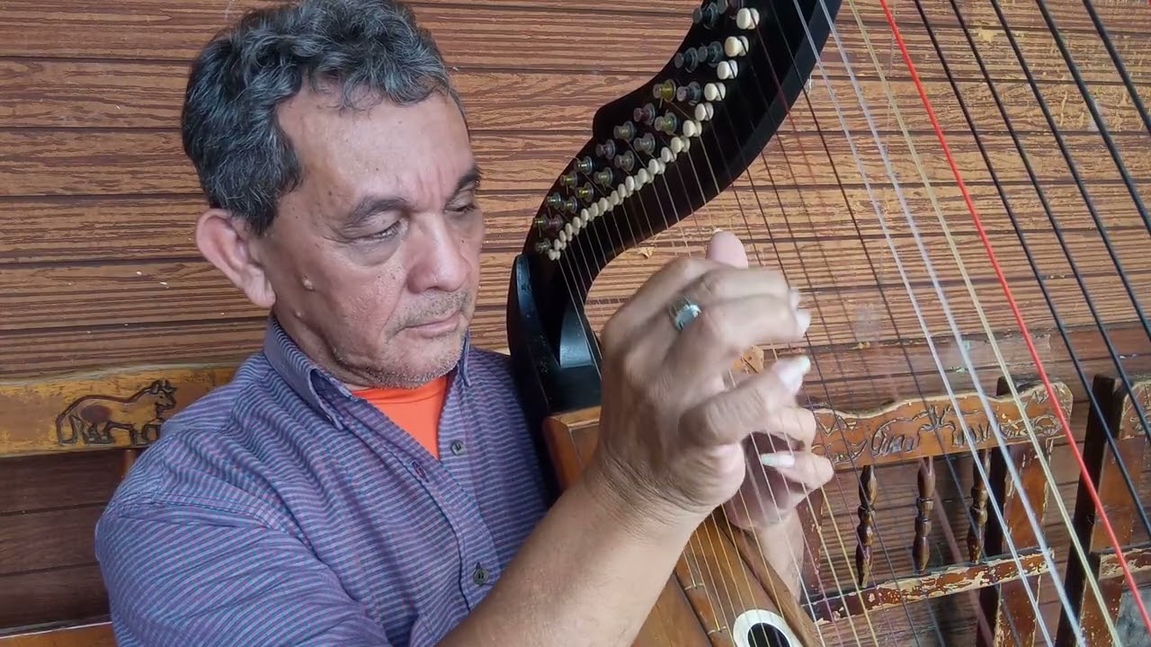 El Álbum de mis Recuerdos con Ramón Páez 