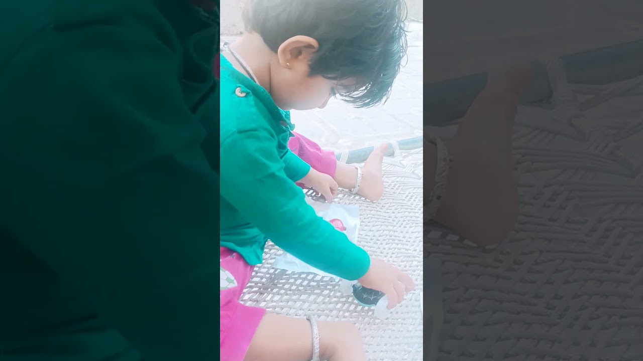 #Playcar