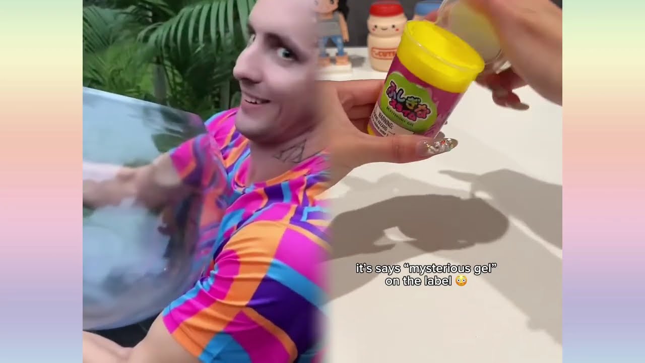 👌👌👌2026 pov Must-Watch Crazy Clips Compilation #humor #fypシ #pov #fyp #foryou #funny 😍😜🤣