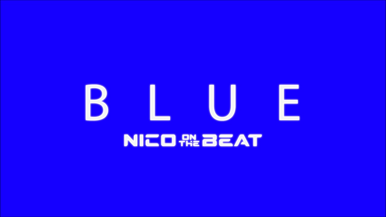 Hard Sick Trap Beat Hip Hop Rap Instrumental - 