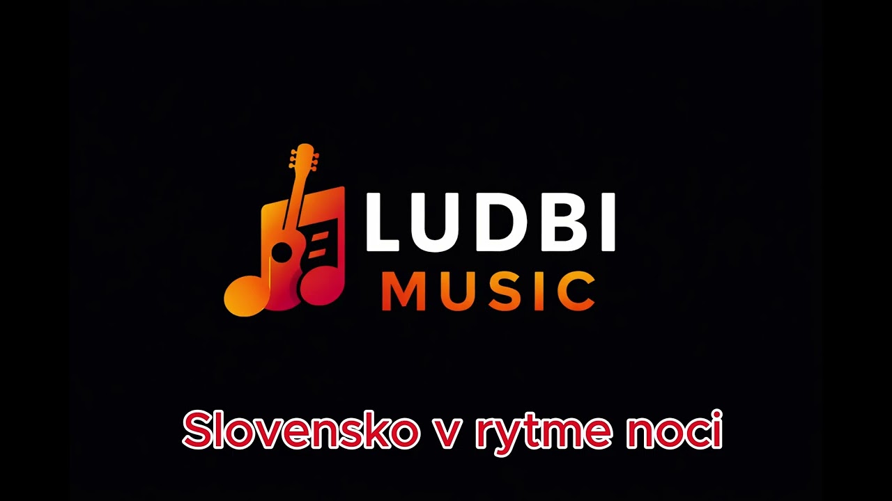 Slovenská Energia – Techno Remix