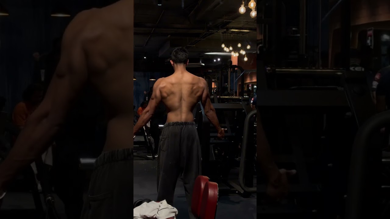 The scene that changed my life.    #gymmotivation #suriya #tamilboys #tamilcinema #coolie #fypシ゚