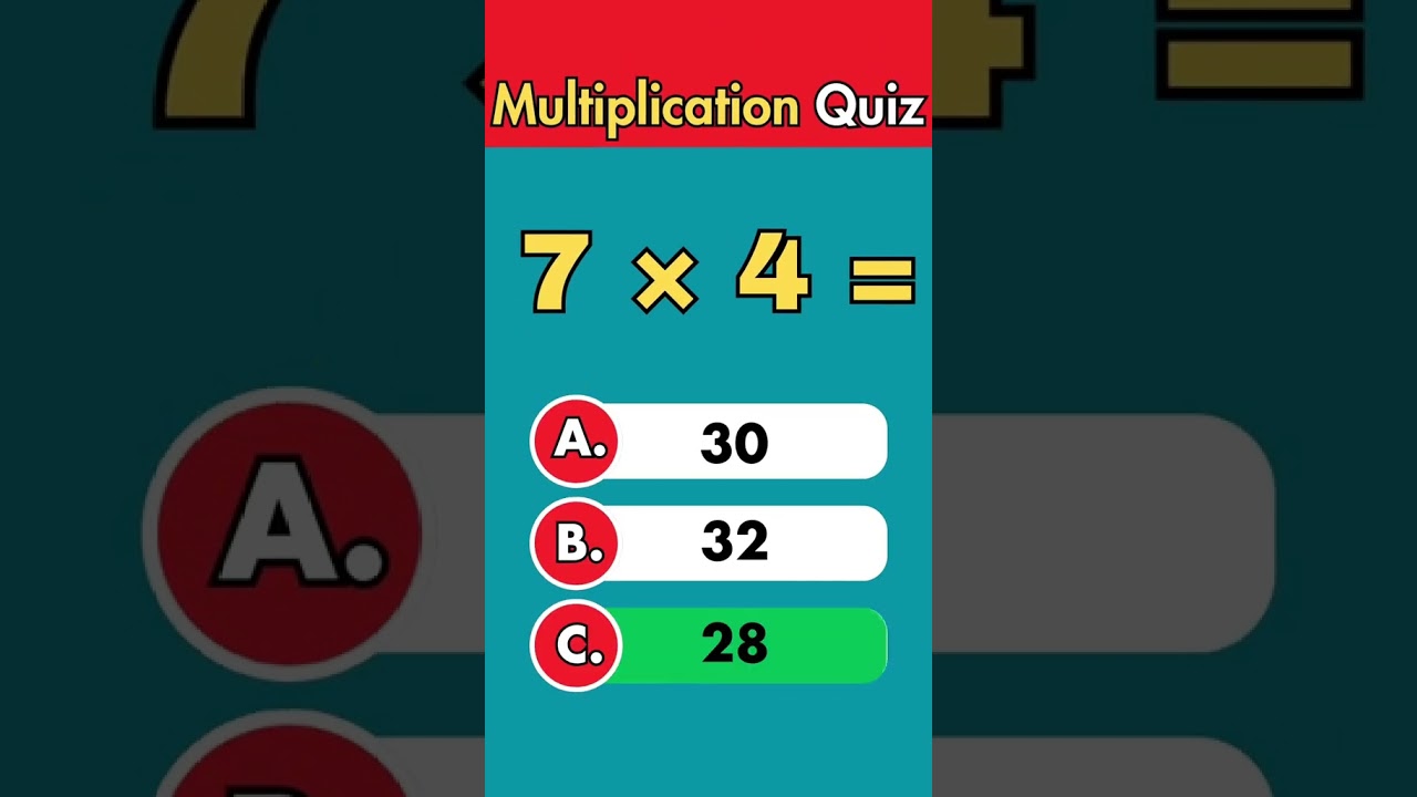 Can you solve it? #brainrotmode