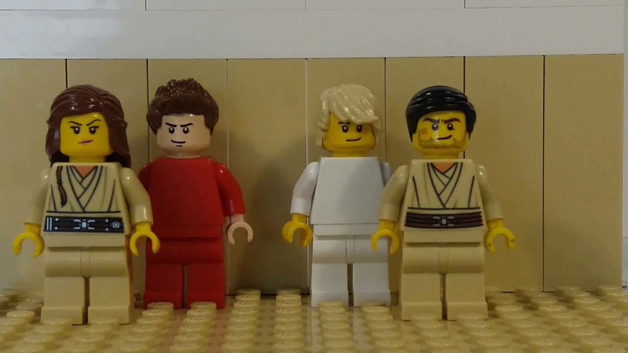 Romans 3 (Bible Project video)