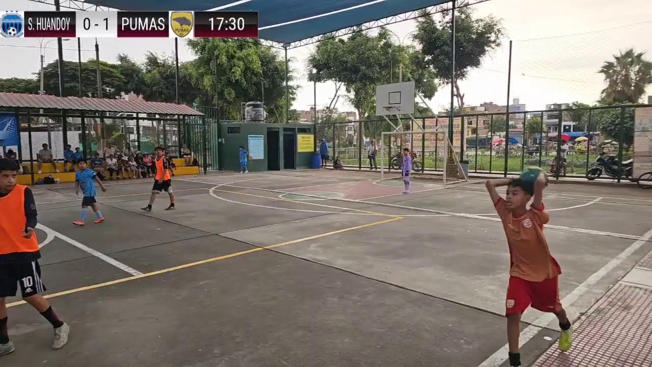 Transmisión en directo de Liga de triunfadores 99