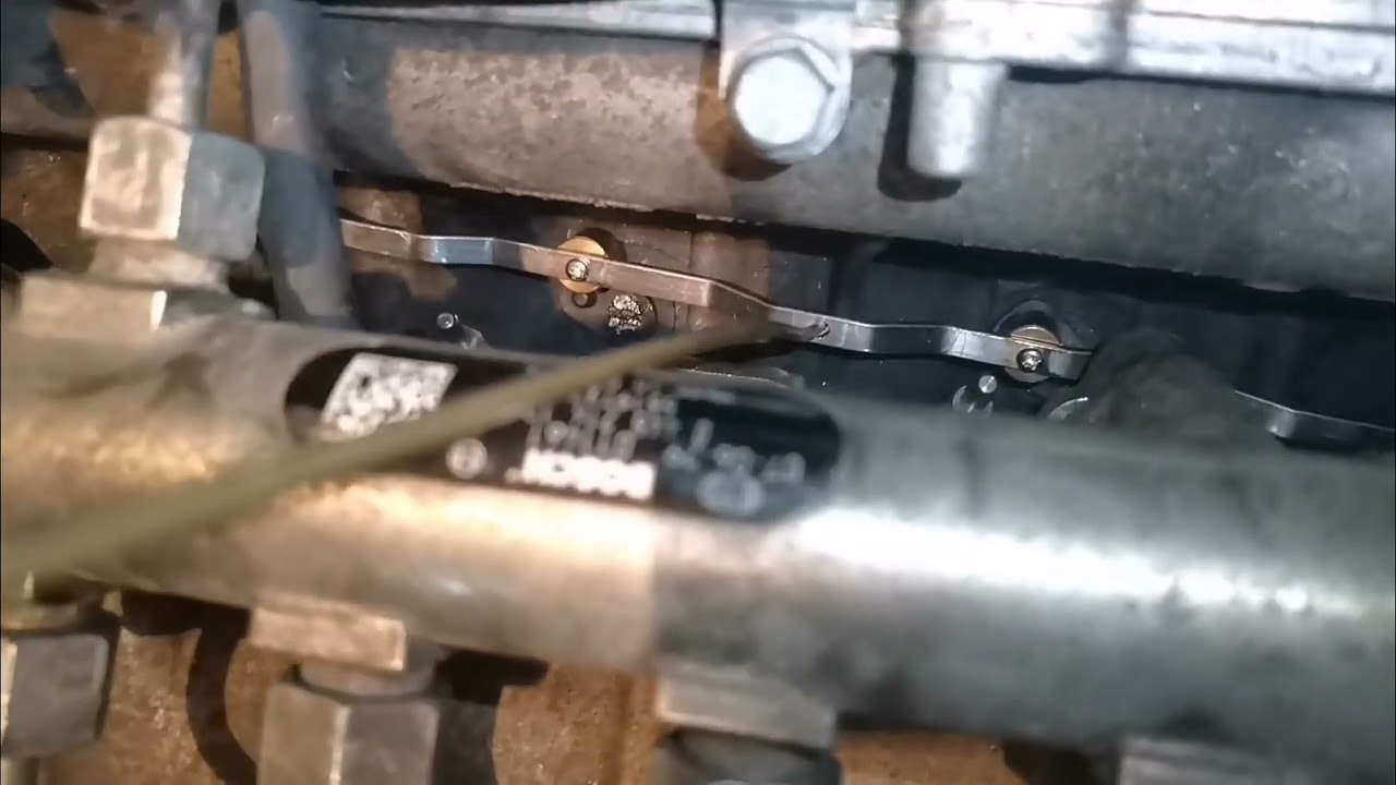 SWIRL FLAPS - PROBLEM RIJESEN Z19DJH