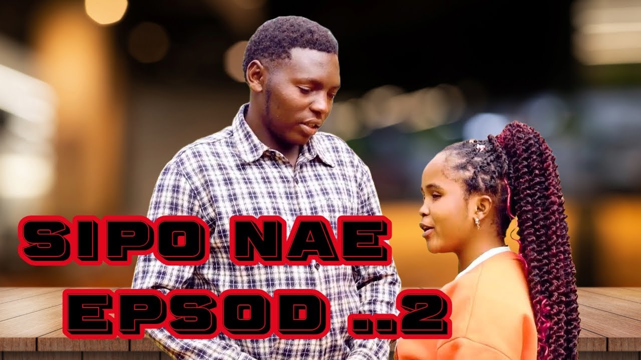 SIPO NAE  EPSOD ..2