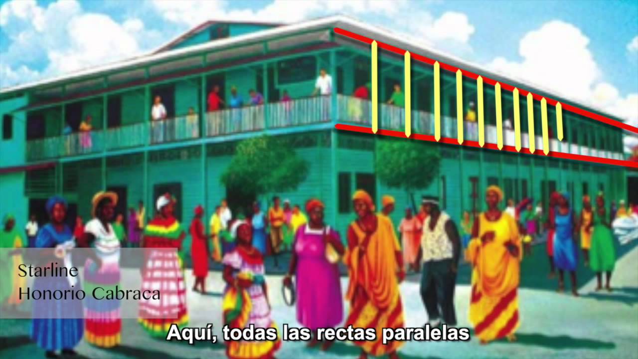 Homotecias (subtitulado)