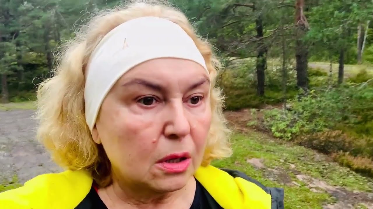 Рассуждения о пенсии в Европе #пенсия #европа 