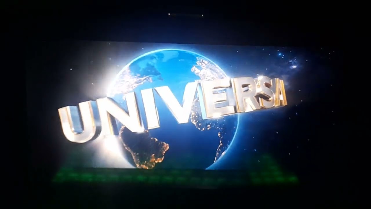 Apple original films Universal pictures Dreamworks animation 30th Anniversary Years (2028)