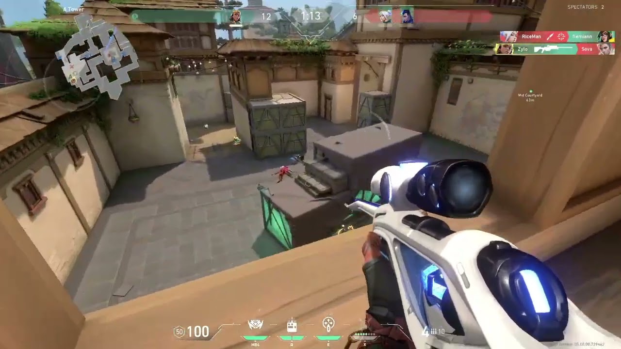 Clean 3ks For The Win (Read description) #shorts #clean #gaming #shortsvideo #shortsyoutube