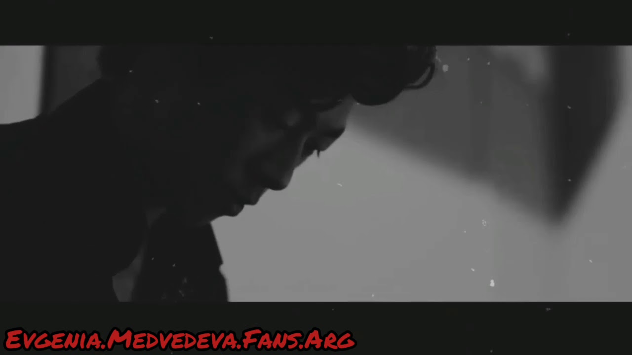 Alina Zagitova and Nathan Chen - Gotta go (FanMade)
