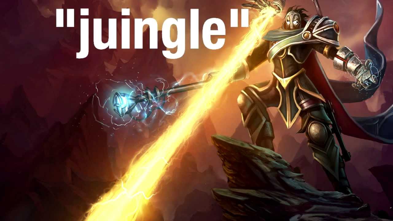 The Tribunal: Dubbed Again