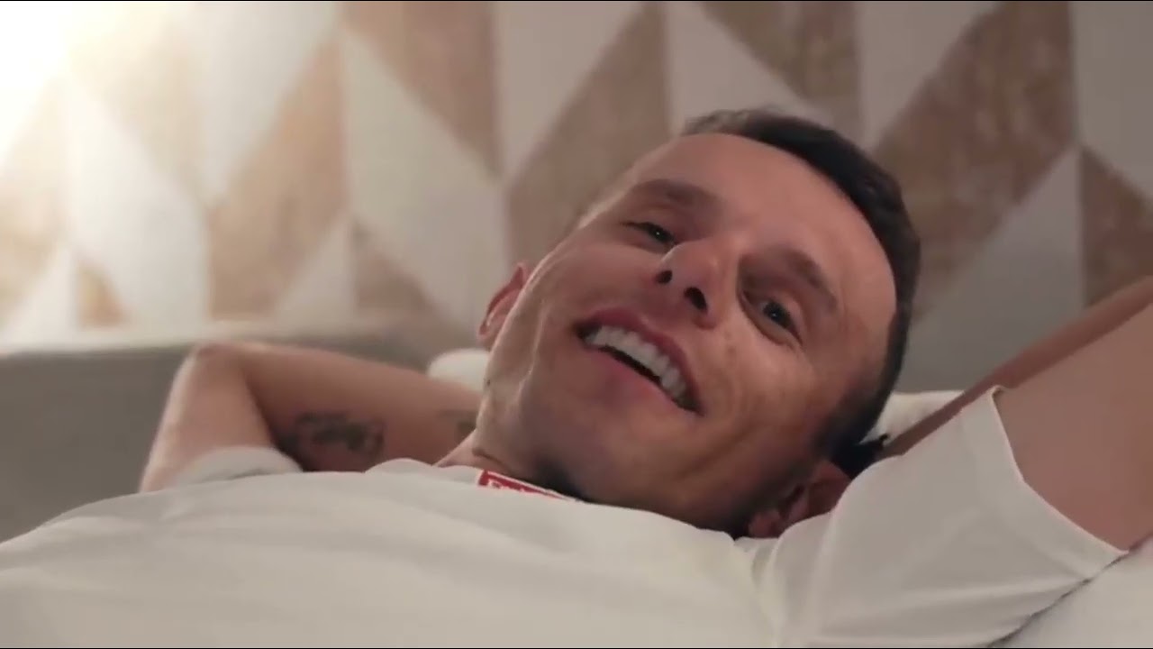 One Last RIDE (Rafal Majka) #cycling  #bikelover  #life  #bike  #fun 
