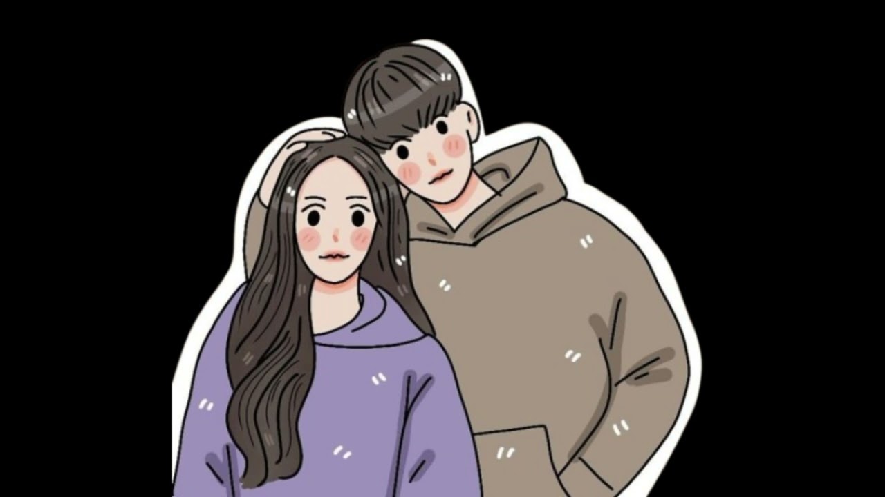 จับมือไปพร้อมๆกัน