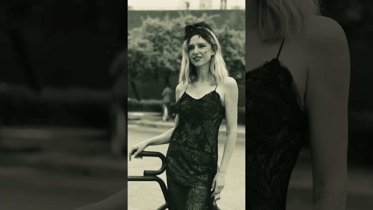 Diana Cavagnaro Couture Millinery