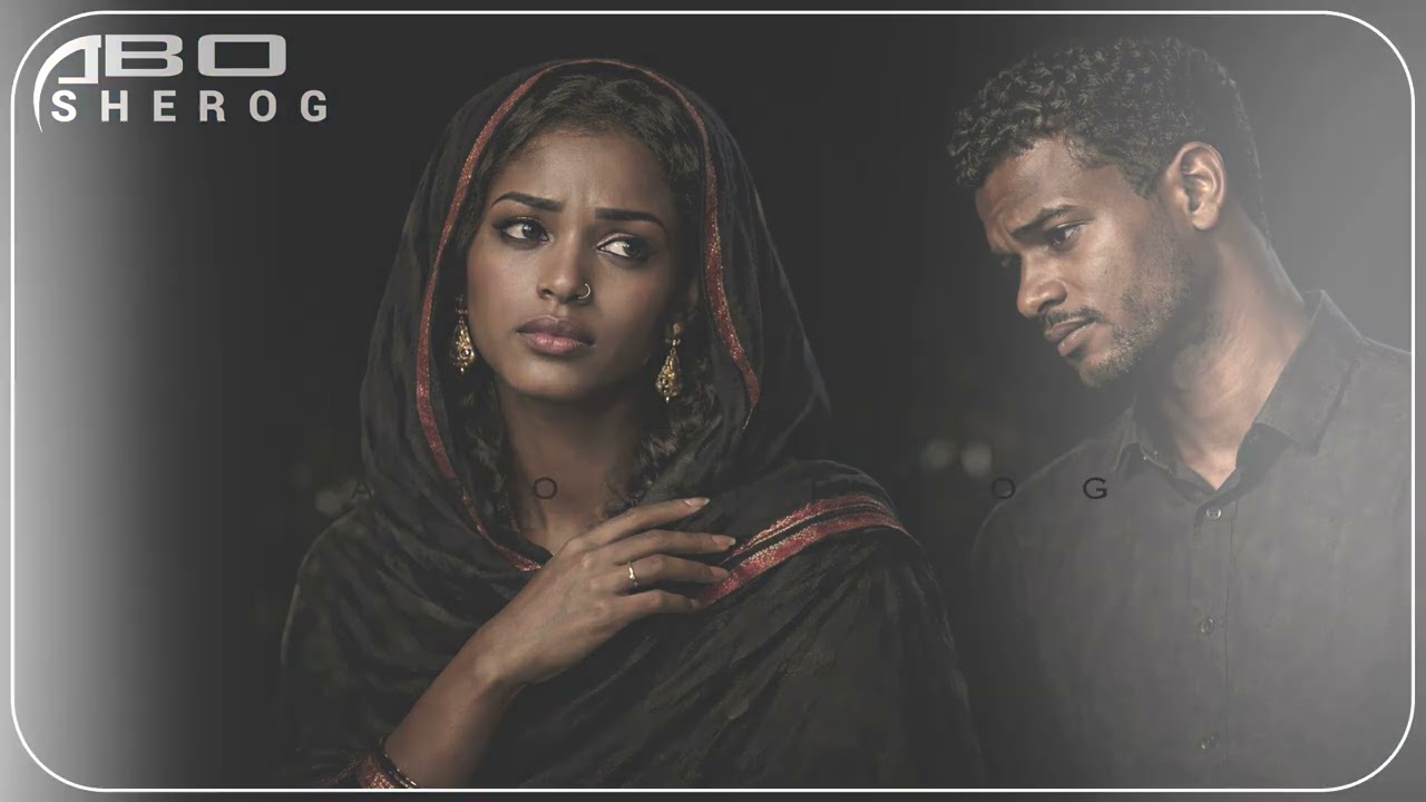 مرضان بيك شديد 🎵