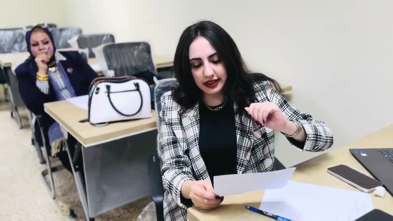الحقيبة الشاملة سامر عبد الواحد 