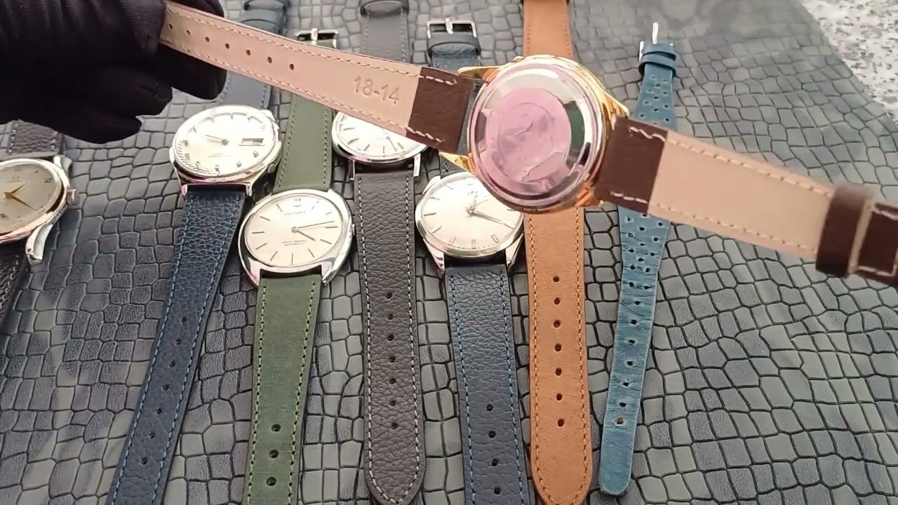 seiko sportsmatic