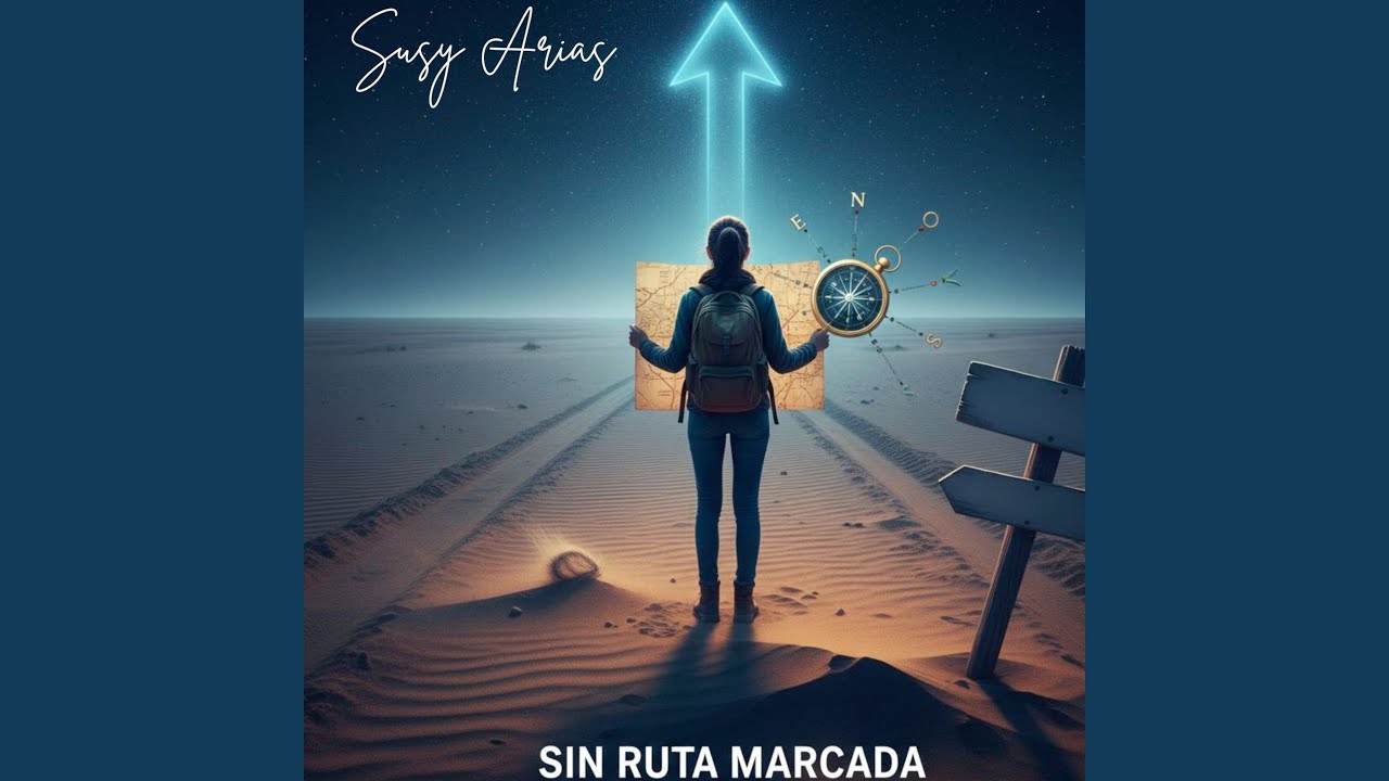 Tres canciones después