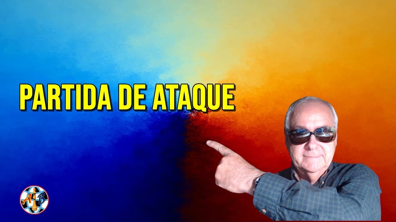 No Ganarás Rápido Pero Aprenderás 💪👀‼️
