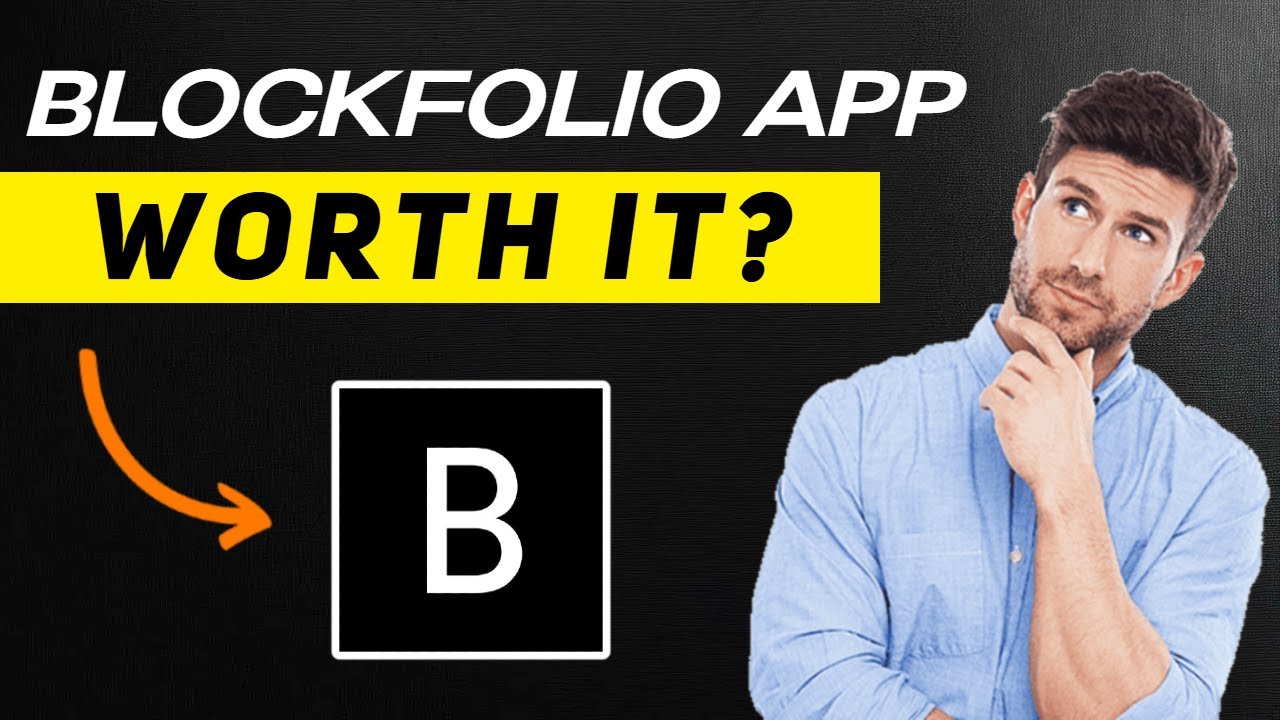 Обзор приложения Blockfolio 2025 | Плюсы и минусы &ndash; подходит ли оно для отслеживания криптовалют?...