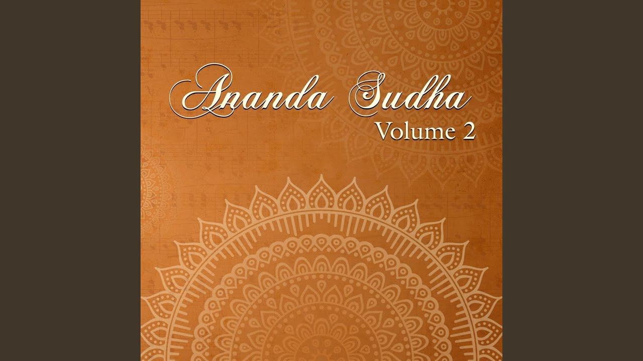Karunasagara Hey Nandalala