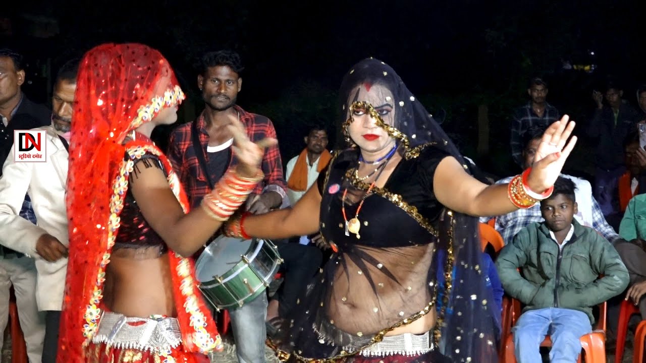 desi rai//बैंड पार्टी राई//सुनयो अर्जिया मोरी भवानी कर दईयो माला माल//सेमर पटी कार्यक्रम
