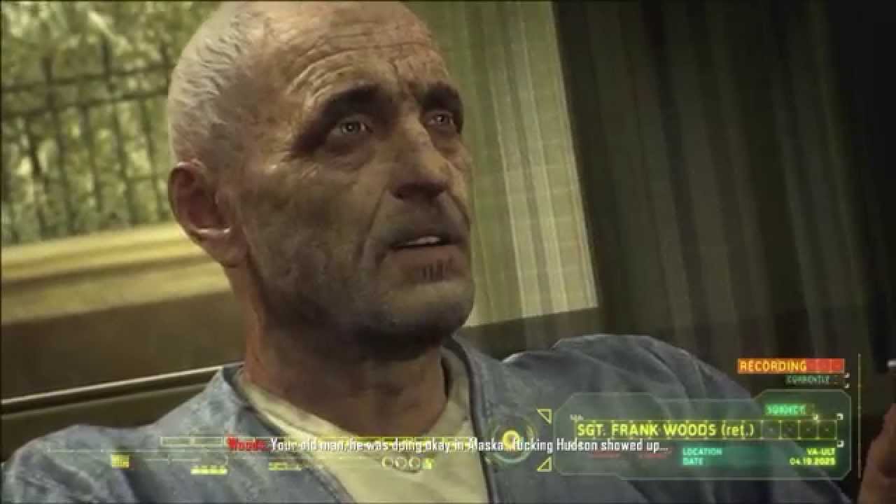 Call of Duty: Black Ops II - Mission 1 - Pyrrhic Victory