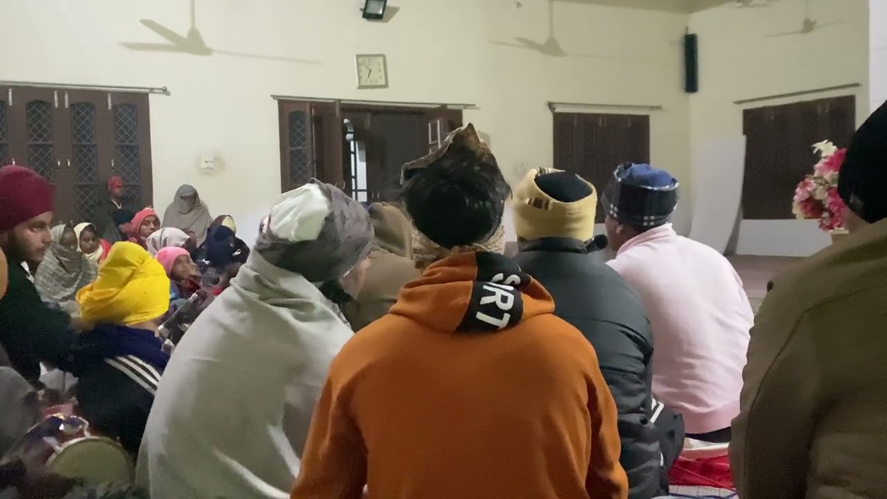 part 7 