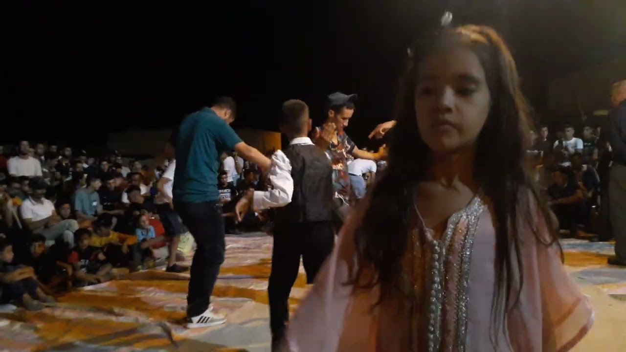 أجواق الشرق،قصارة شاخدة🔥🔥 مع الغزالي علي و الرباعة الزينة 100% شعبي و جرة 🎻🎻