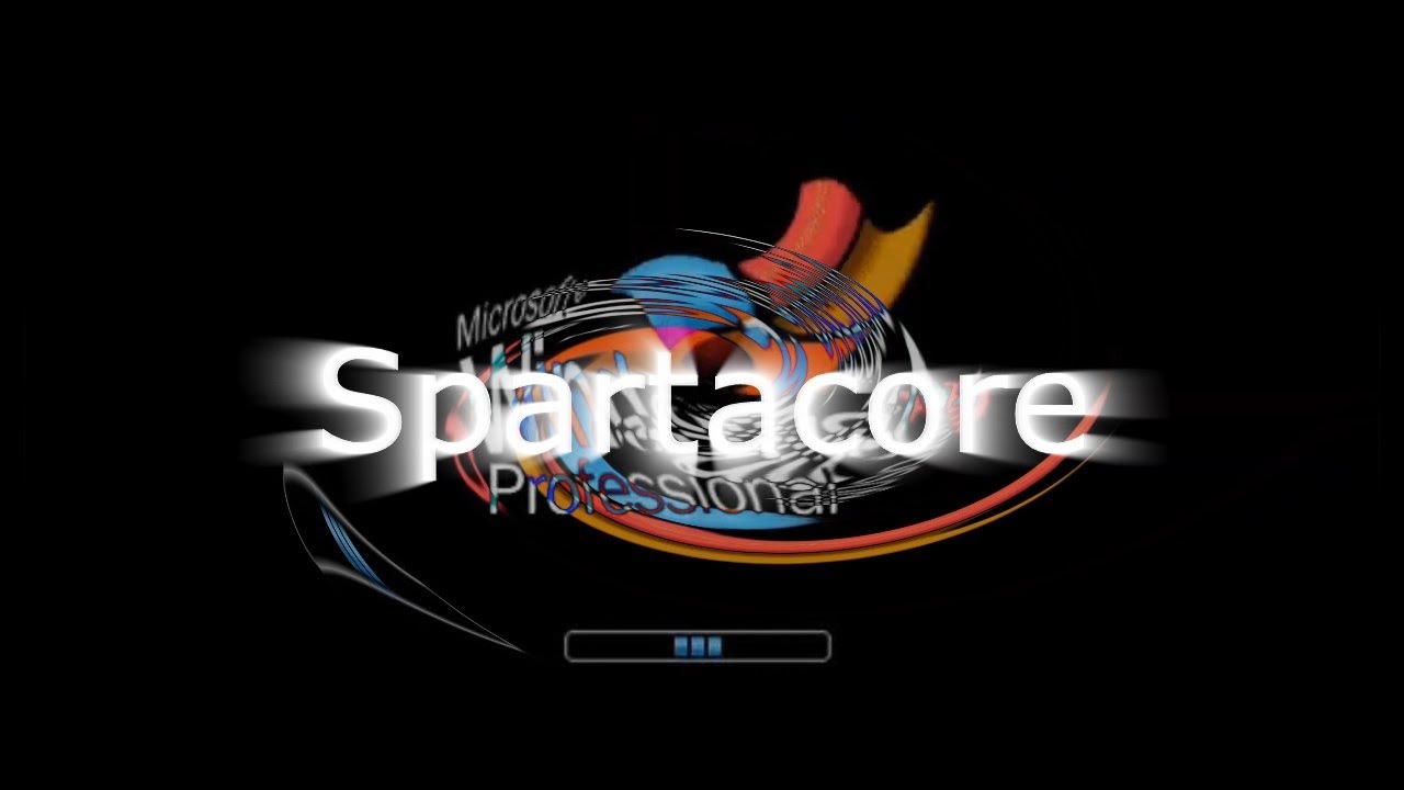 (REMAKE) Prutz Plutes Pluto Test R2XPE has a Baseless Spartacore Remix