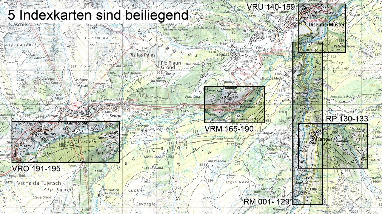 Goldwaschen Schweiz Fundorte