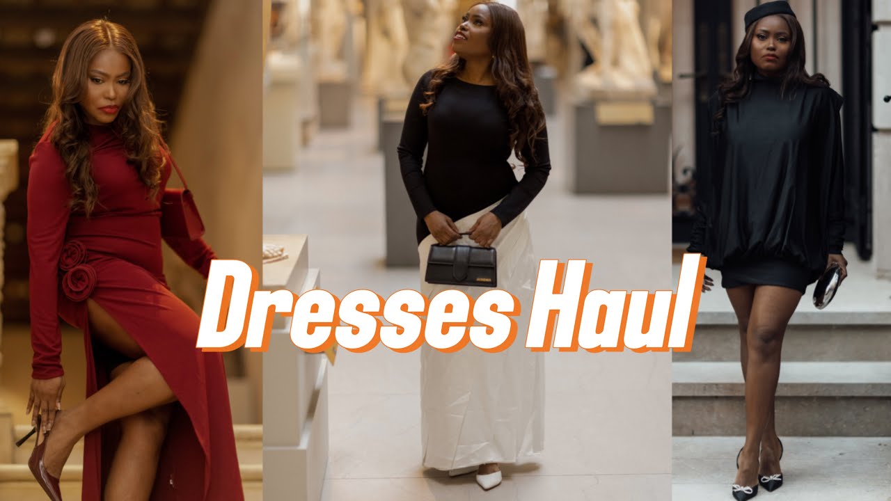 Innovare Denim Haul