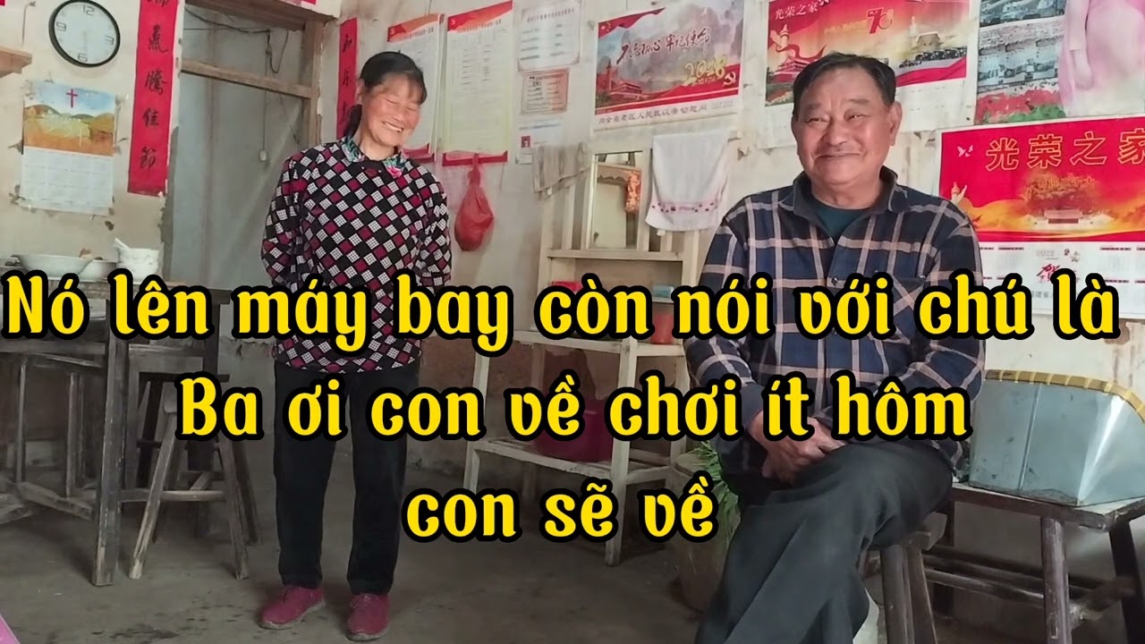 9_Những hệ lụy khi cô Dâu Việt bỏ con về Việt Nam, những đứa trẻ ai sẽ nuôi?