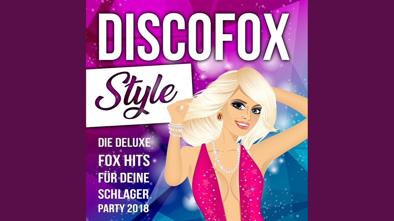Ich will dass du mich willst