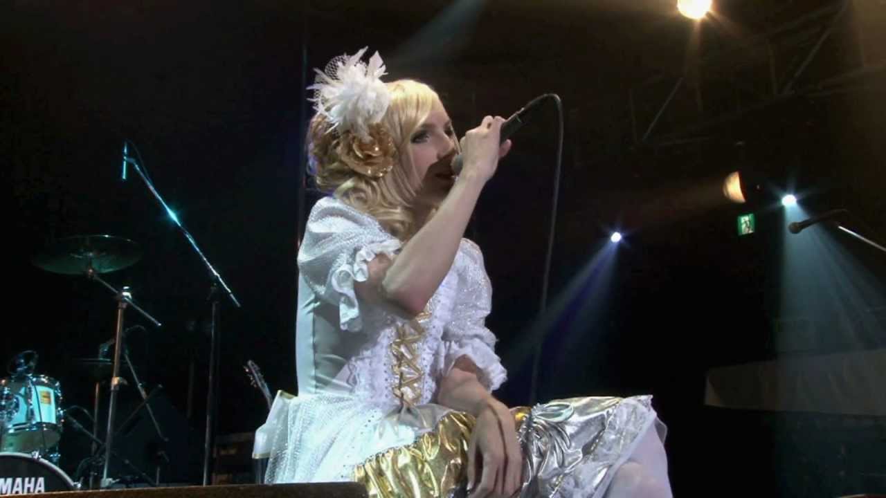 YOHIO - 『REACH the SKY』デラックス・エディションDVD（teaser）