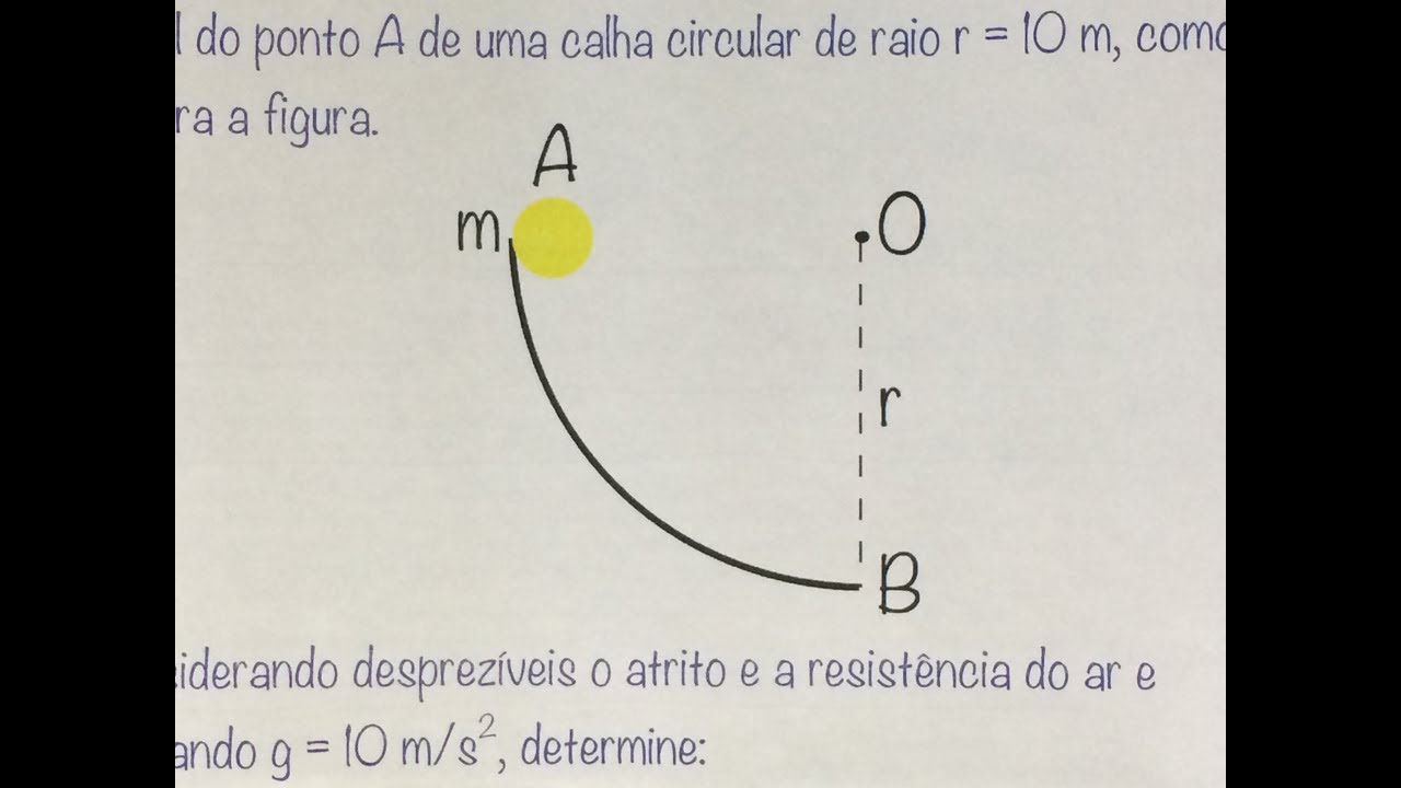 FBNET | Dn10 - A influ&ecirc;ncia da NORMAL na conserva&ccedil;&atilde;o de energia mec&acirc;nica