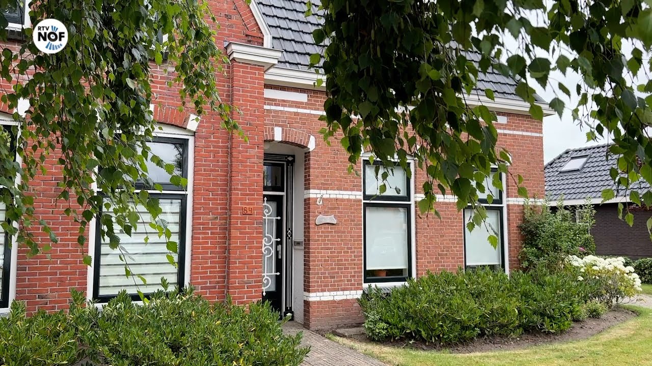 Onvrede in Twijzelerheide over communicatie rond opvang Oekraïners