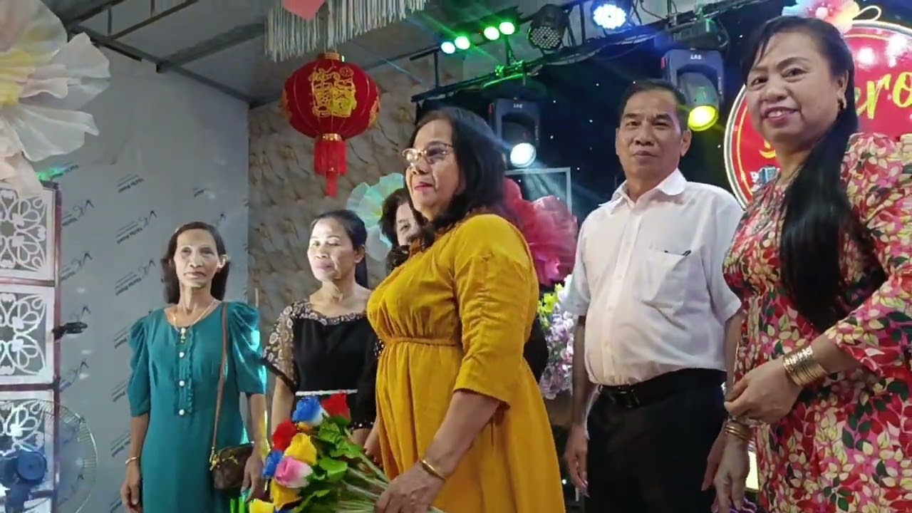 @Hoàng bảy Cuộc sống tươi đẹp 21-01-2026