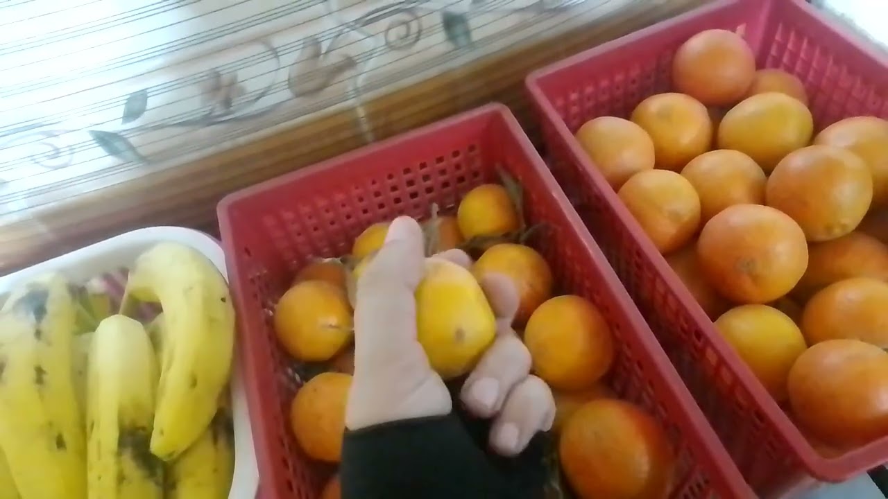 احلي تسويقه من ام ريان اللهم بارك والاسعار جميله 🥰🌹♥️