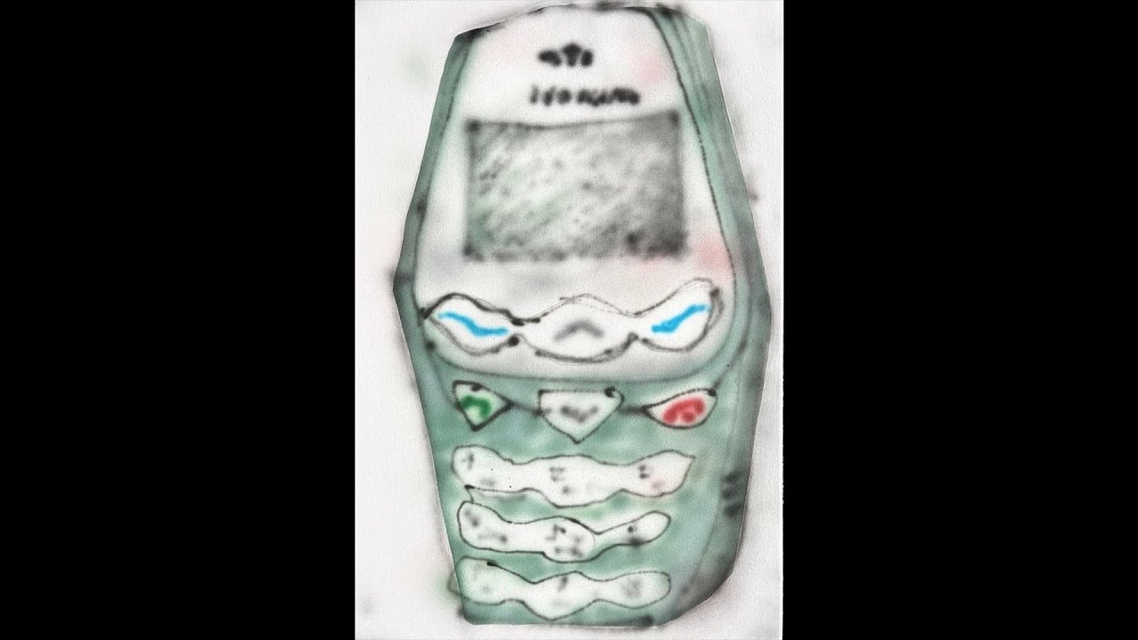MIKE x EARL SWEATSHIRT TYPE BEAT - 