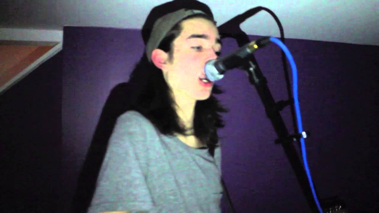 The Obsessives  