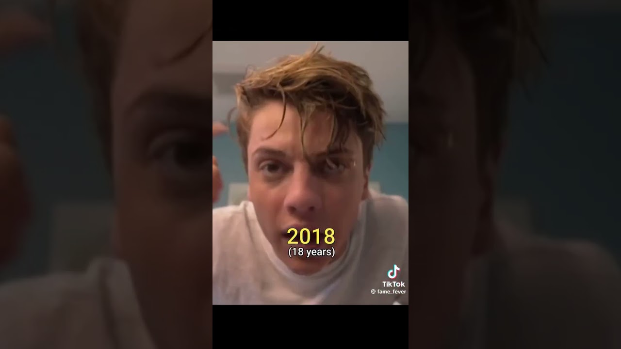 te amo mucho Jane Norman eres el amor de mi vida no s&eacute; qu&eacute; har&iacute;a sin ti ❤️😻😻😻