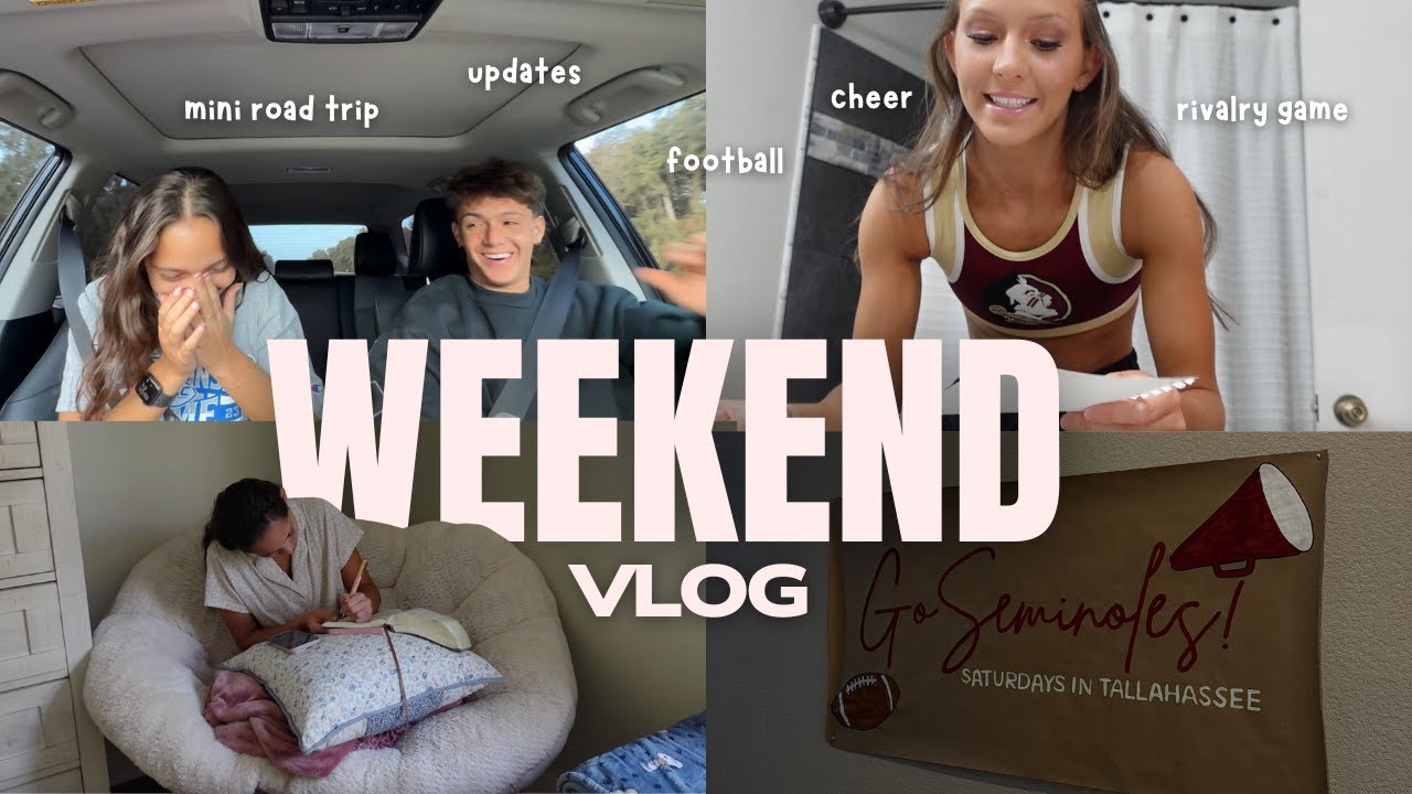 Осенние выходные в моей жизни | новости, автопутешествие, футбольные матчи