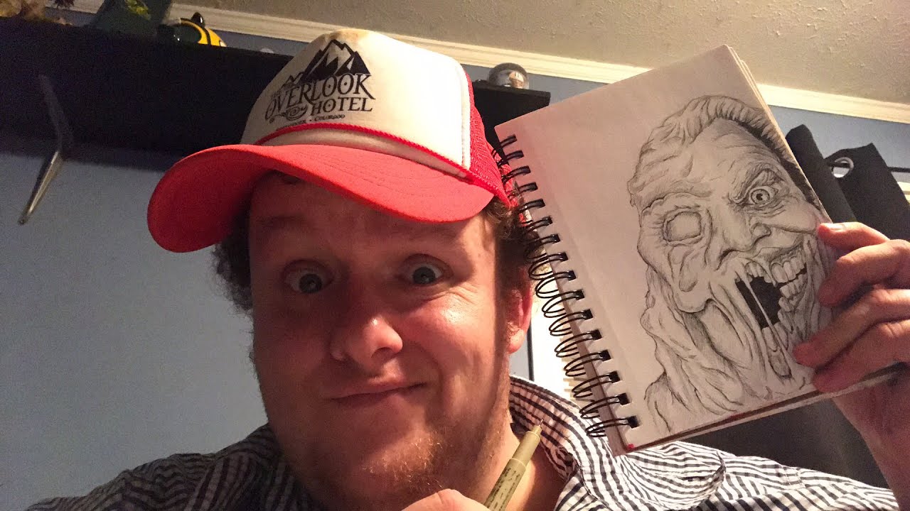COME SEE IF YOU WON ART!!!