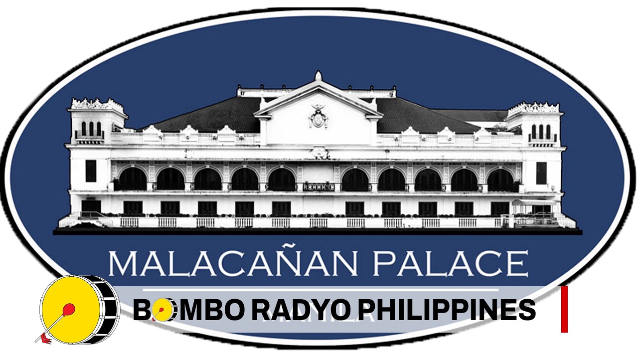 Palasyo, bukas sa panukalang libreng kuryente ni Rep. Sandro Marcos | Bombo Radyo