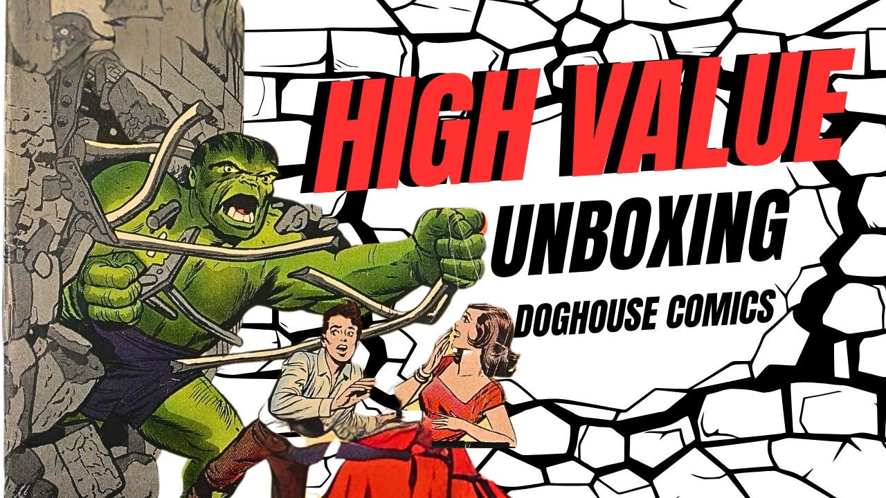 Успешное завершение высокоценной заявки!