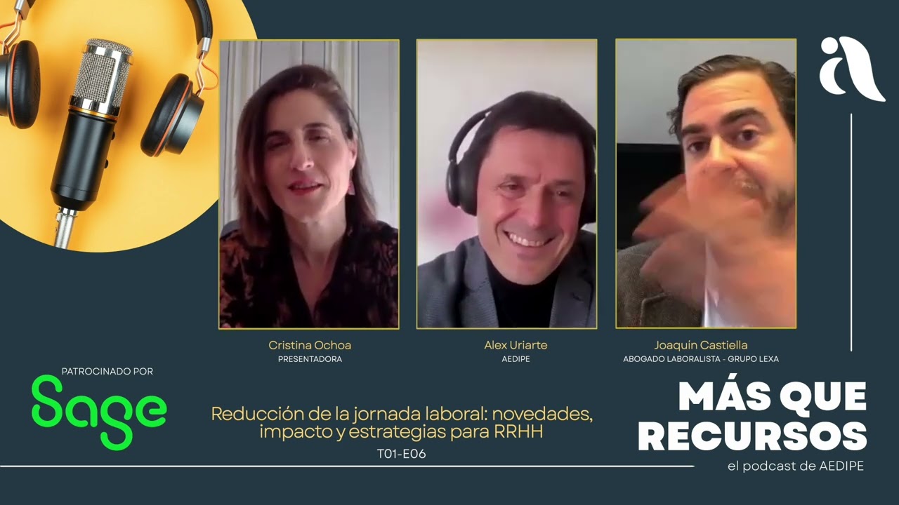 MQR T01 · E06 